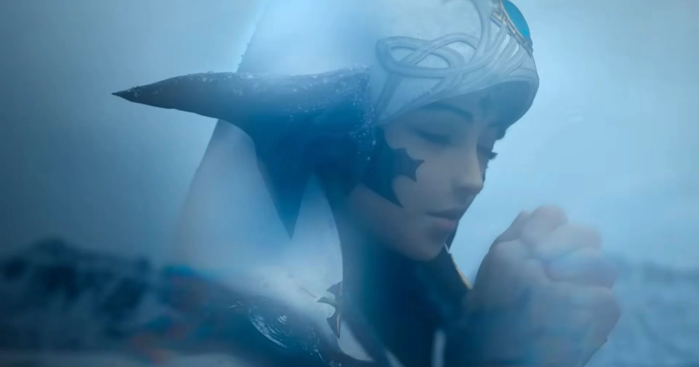 Switch 2-versie van mmo Final Fantasy 14 op komst