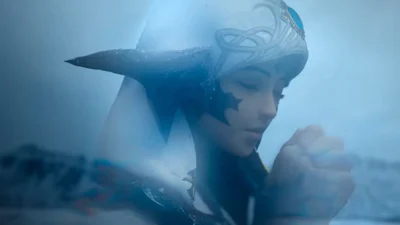 Switch 2-versie van mmo Final Fantasy 14 op komst