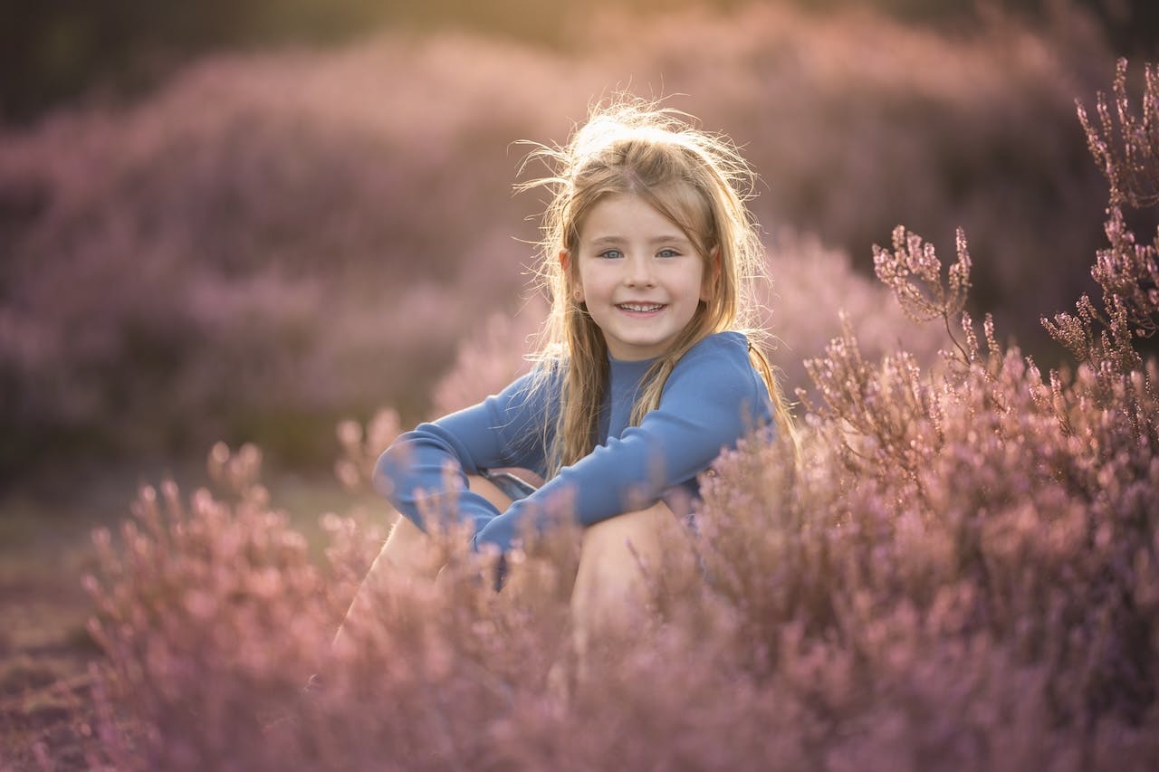 Tips - Fotograferen met fel zonlicht