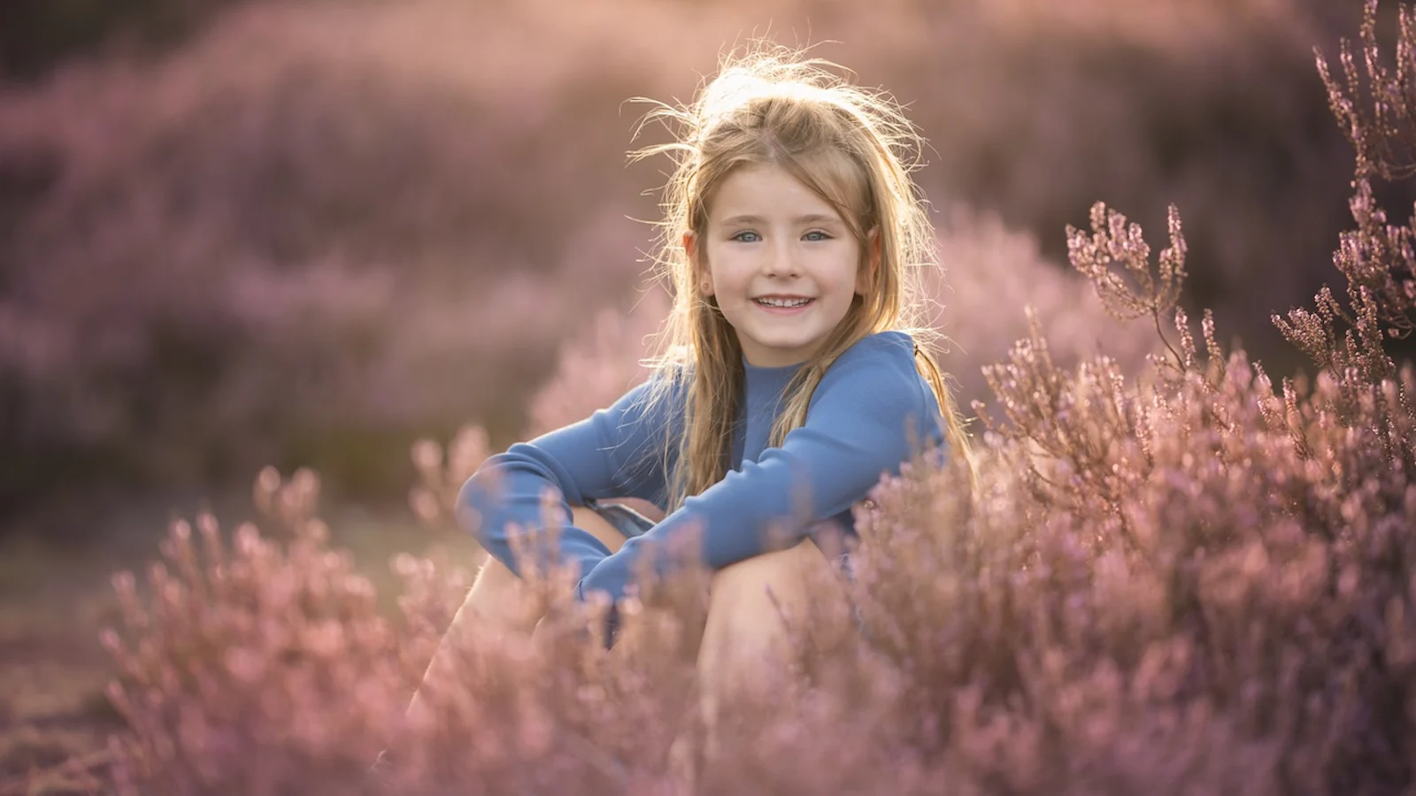 Tips - Fotograferen met fel zonlicht