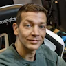 Martin Verschoor