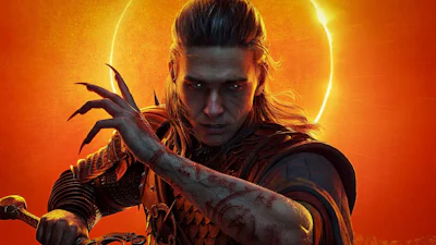 The Witcher 3-makers brengen The Blood of Dawnwalker op 3 september uit