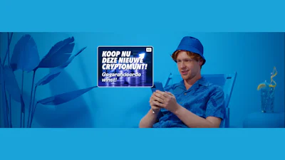 Banken roepen Meta, TikTok en Google op meer te doen tegen online fraude