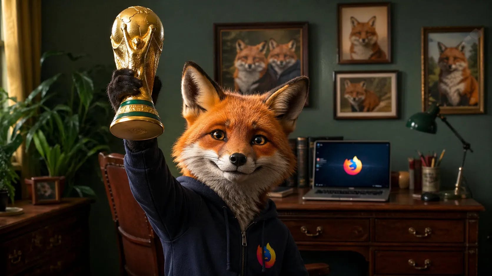 Firefox voor gevorderden: 20 tips die echt verschil maken