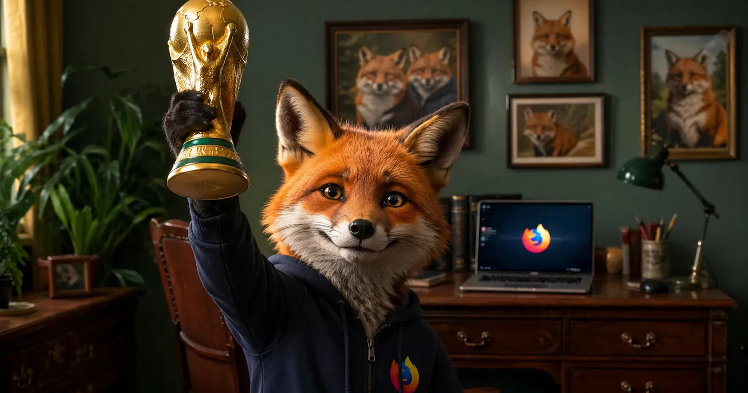 Firefox voor gevorderden: 20 tips die echt verschil maken