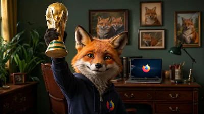 Firefox voor gevorderden: 20 tips die echt verschil maken