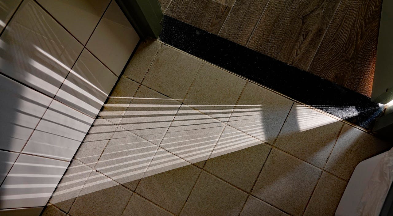 Internationale dag van het licht - Leer kijken naar licht