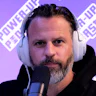 Simon Zijlemans