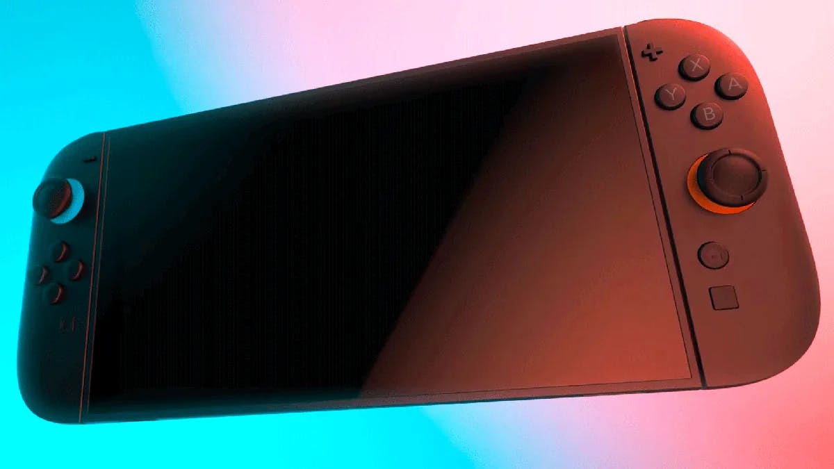 Switch 2-prijsverhoging dekt volgens Nintendo niet alle kosten