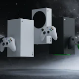 Xbox Series