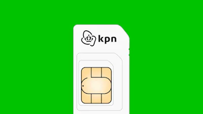 KPN Mobiel in prijs omhoog, Extra Veilig Mobiel wordt inbegrepen