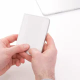 iPhone Ultra