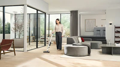 Miele Triflex HX3: zes steelstofzuigers voor elk huis, elk budget en elke vloer