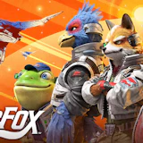 Star Fox