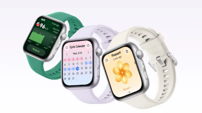 Huawei Watch Fit 5-smartwatches onthuld en uitgebracht