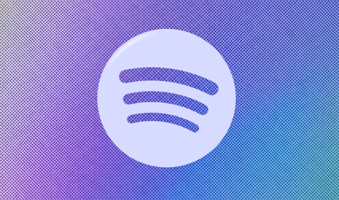 Je kunt je AI-model nu een persoonlijke podcast op Spotify laten maken