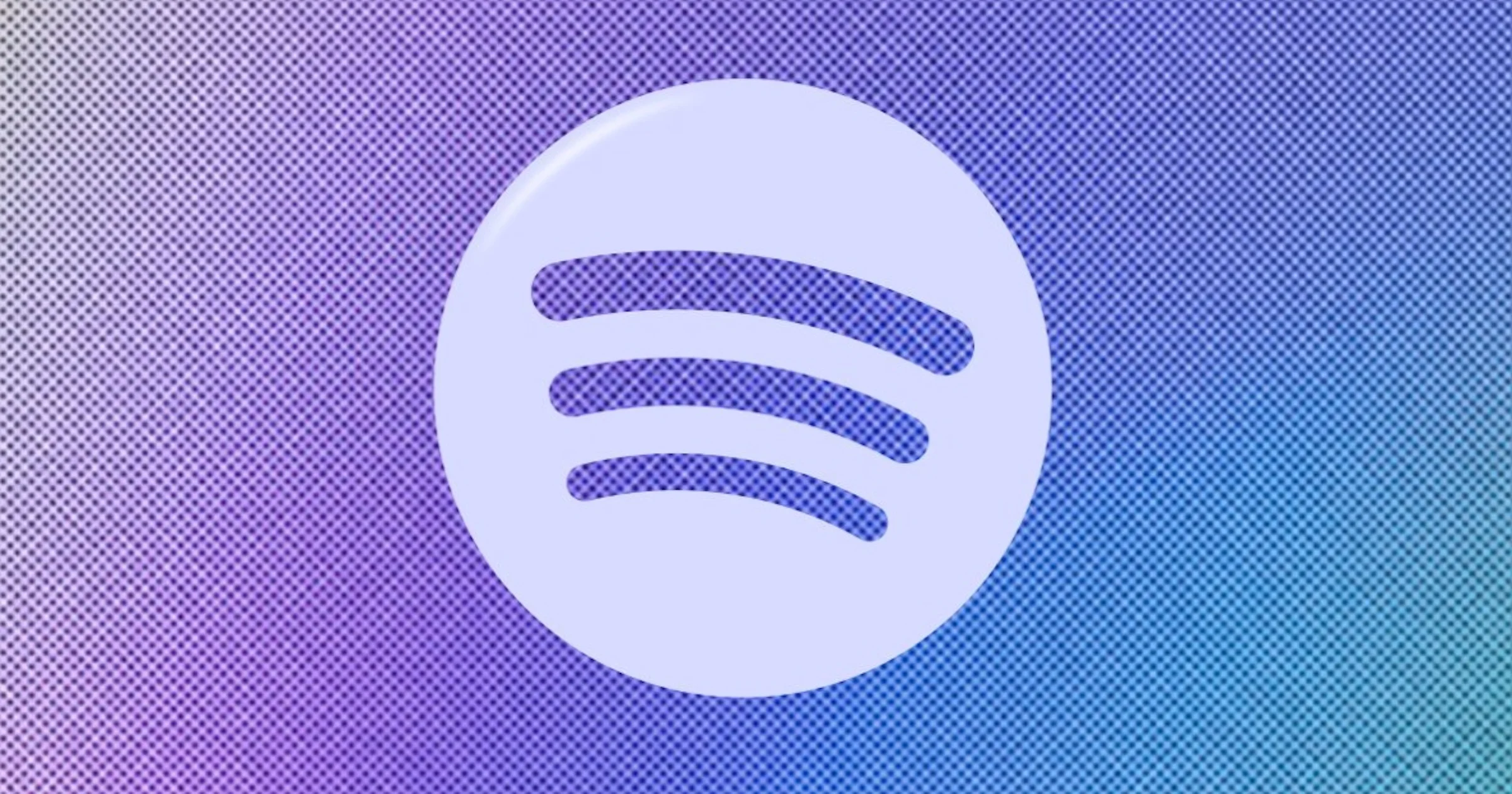 Spotify gaat mogelijk ook live concerten vertonen