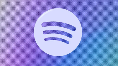Je kunt je AI-model nu een persoonlijke podcast op Spotify laten maken