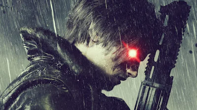 Resident Evil Requiem ontvangt gratis gamemodus Leon Must Die Forever