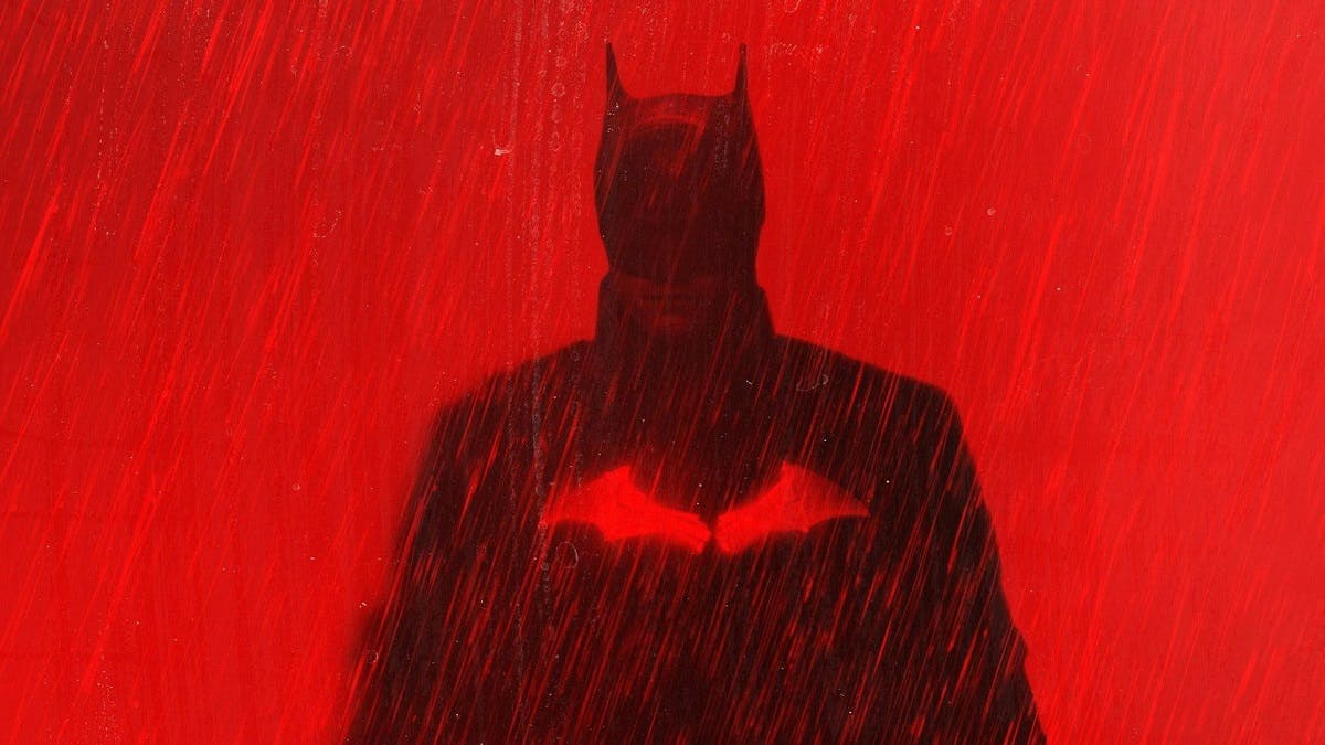 Regisseur toont eerste foto's van The Batman: Part 2
