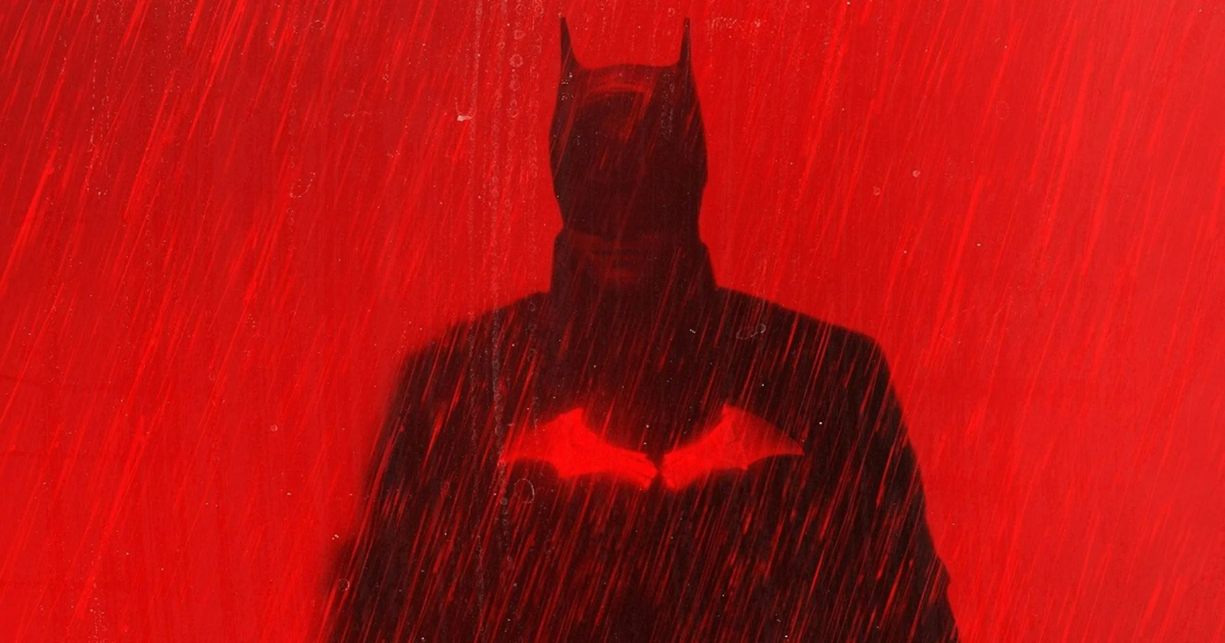 Cast van The Batman: Part 2 bevestigd
