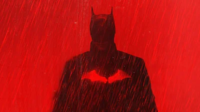 Regisseur toont eerste foto's van The Batman: Part 2