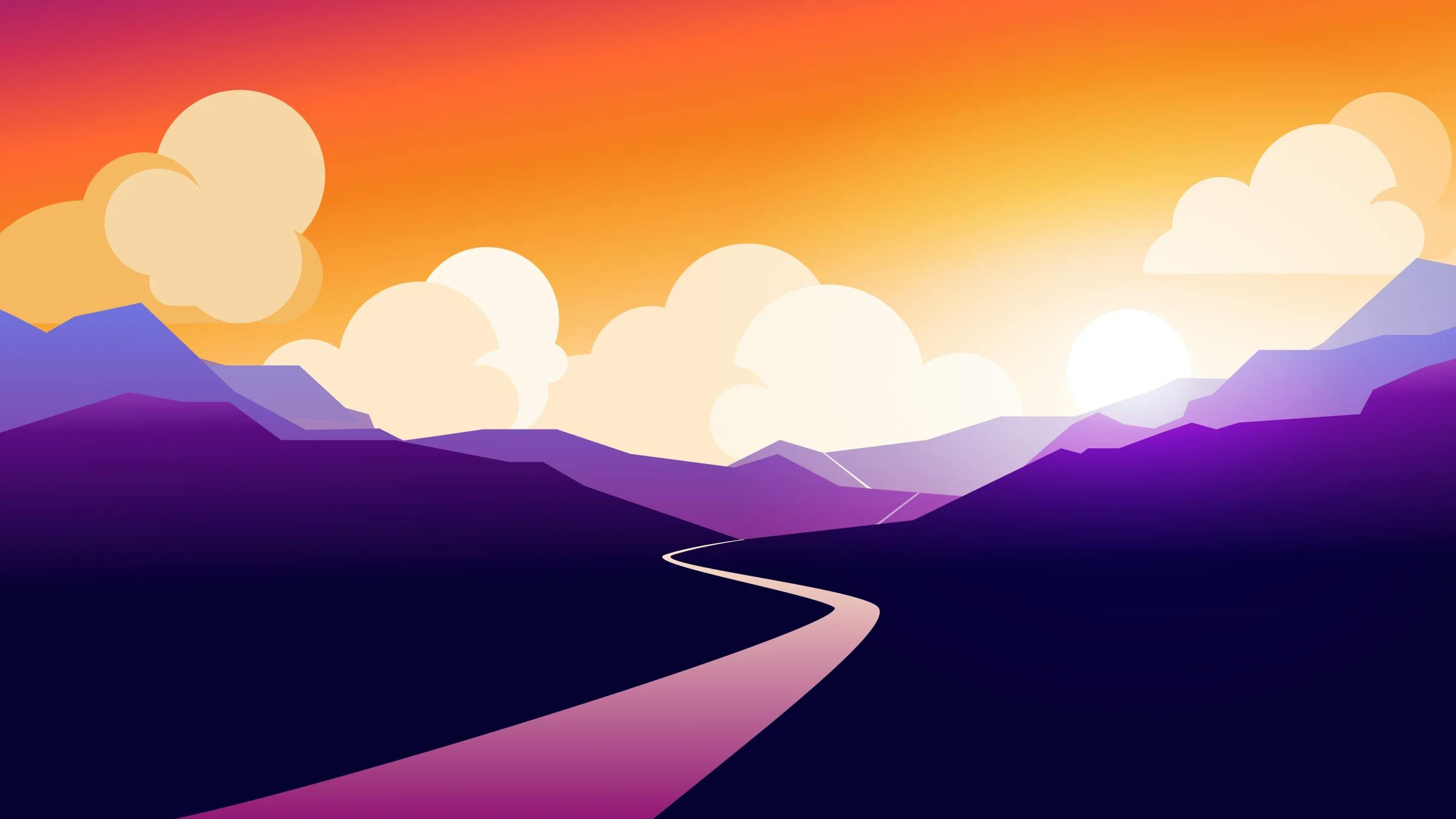 Cloudplatform Cloudflare vervangt aanzienlijk deel personeel door AI