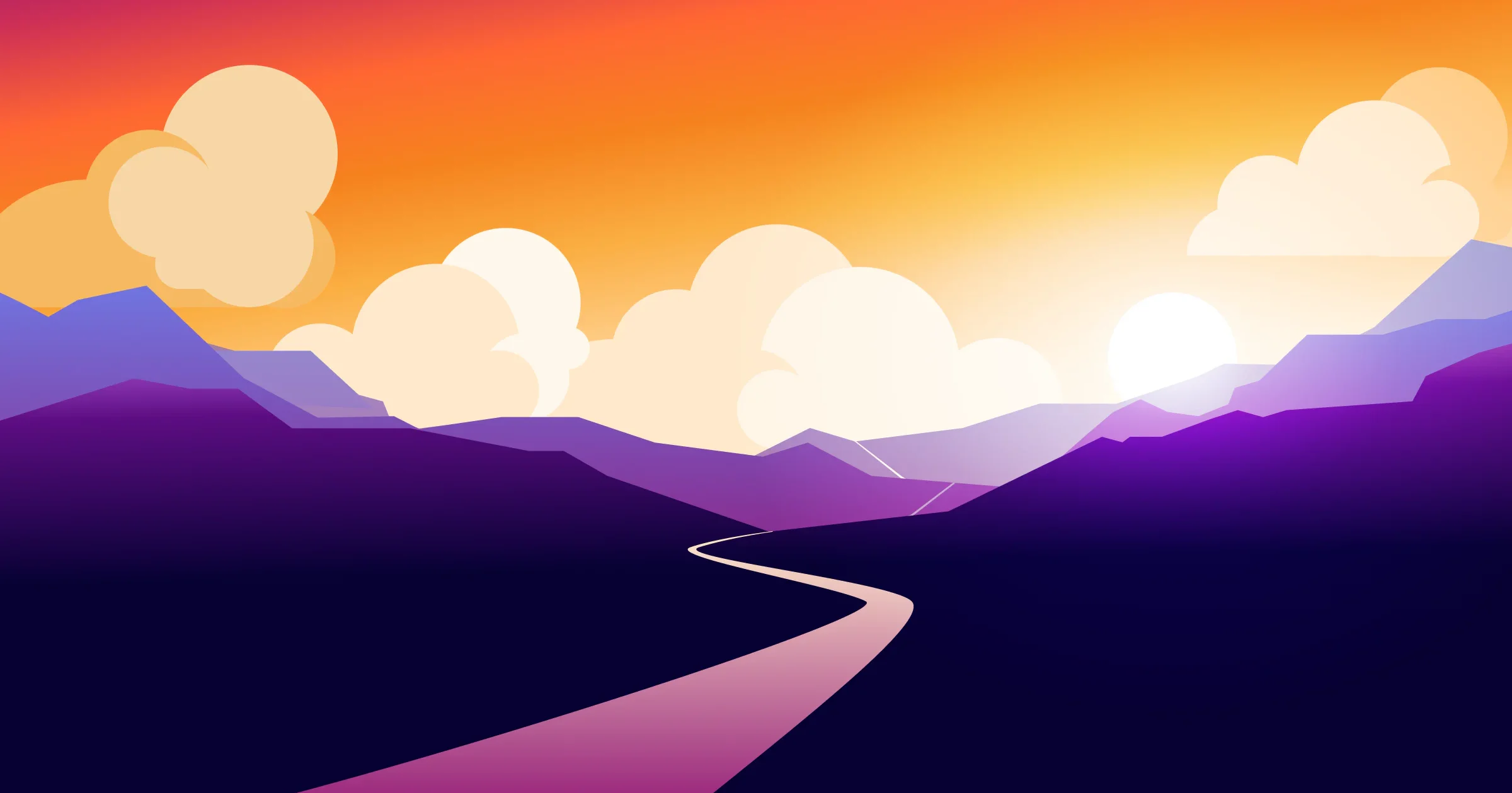 Cloudplatform Cloudflare vervangt aanzienlijk deel personeel door AI