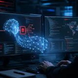 Eerste bekende AI-ontwikkelde zero-day exploit onderschept door Google