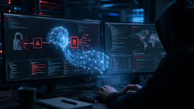 Eerste bekende AI-ontwikkelde zero-day exploit onderschept door Google