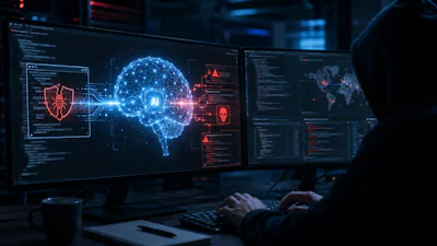 Nationaal Cyber Security Centrum meldt dat PHP-lek wordt misbruikt