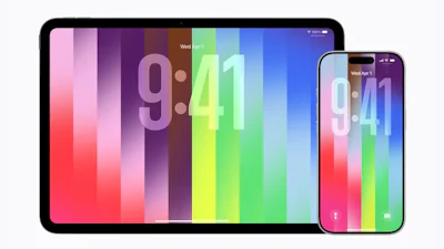 iOS 26.5 voegt end-to-end-versleuteling voor RCS-berichten toe