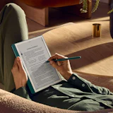 Amazon Kindle Scribe