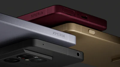 Sony kondigt Xperia 1 VIII aan met nieuwe telecamera en AI-hulp bij fotograferen