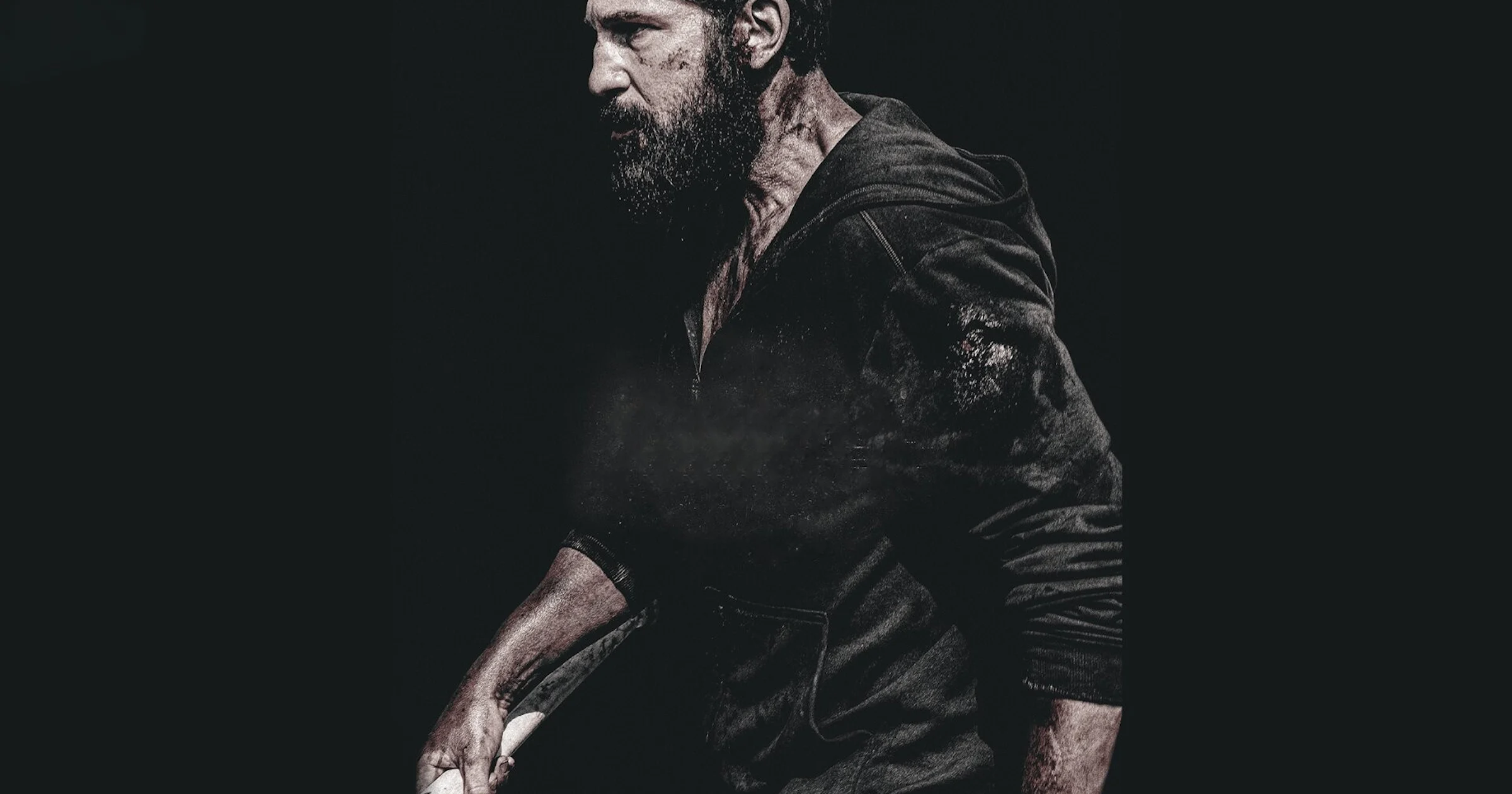 Review: The Punisher: One Last Kill schetst een tragisch beeld met begrip