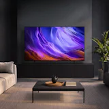 Samsung lanceert tv-line-up voor 2026 met AI-assistent en nieuwe schermtechnologie