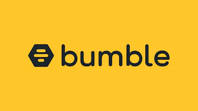 'Swiping' verdwijnt uit datingapp Bumble