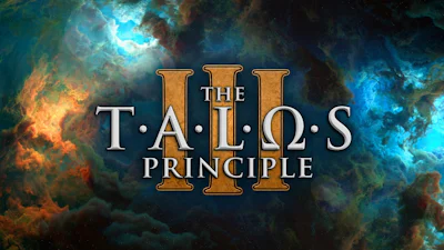 Puzzelgame The Talos Principle 3 aangekondigd