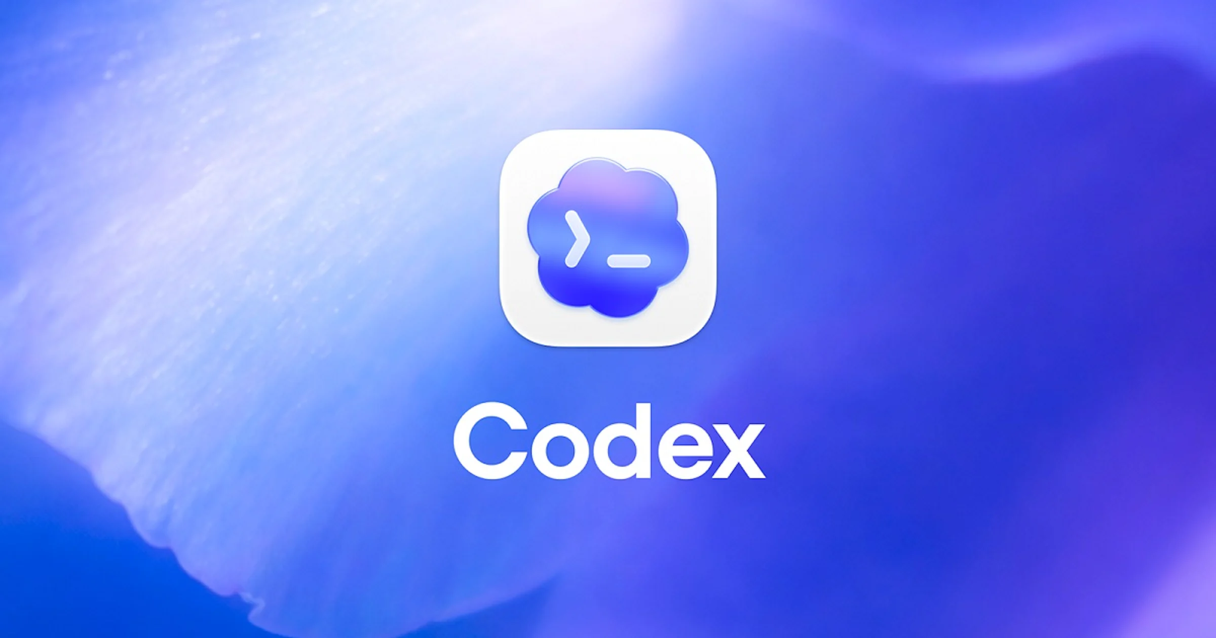 Codex-programmeertool komt beschikbaar in ChatGPT-app op iOS en Android