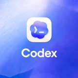 Codex