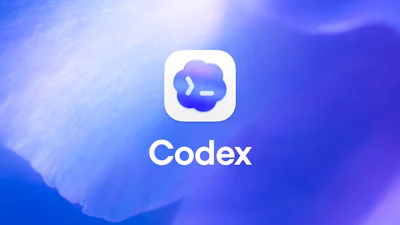 Codex-programmeertool komt beschikbaar in ChatGPT-app op iOS en Android