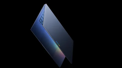 Dit is de nieuwe Googlebook: de opvolger van de Chromebook