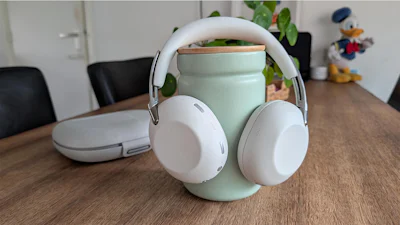 Review Sony 1000X The Collexion – De mooie, onverstandige keuze