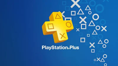 PlayStation Plus wordt 1 euro per maand duurder voor nieuwe abonnees