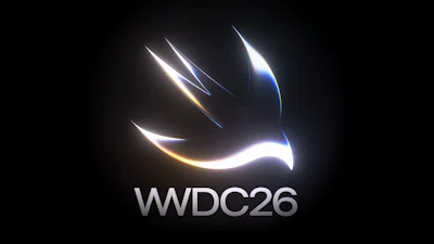 WWDC 26: dit weten we al over de nieuwe Siri en iOS 27