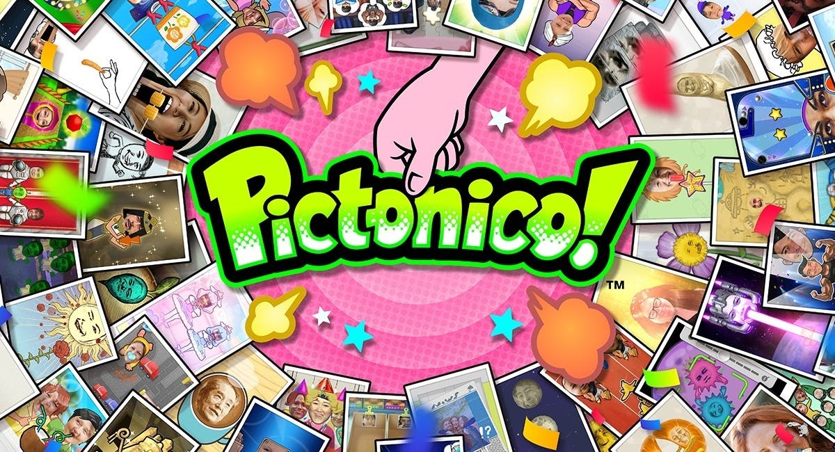 Pictonico
