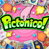 Pictonico