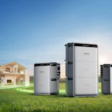 Einde salderingsregeling: Jackery komt met drie nieuwe plug-and-play thuisbatterijen