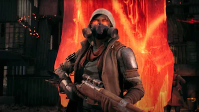 Deze spellen verschijnen de komende weken op Xbox Game Pass