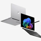 Surface Pro 12